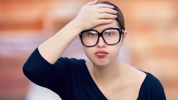 8 mythen over ooglaseren en lensvervanging