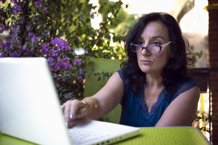 Zo kunt u een leesbril vermijden