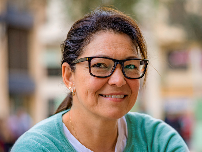 Kan Memira by Bergman Clinics alle sterktes en cilinderafwijkingen corrigeren?